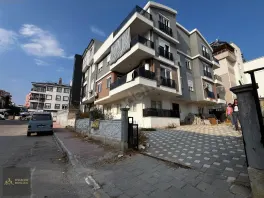 Kepez Çamlıbel'de 3+1 Kiralık Dubleks Daire — fotoğraf 10