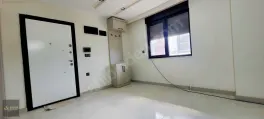 Antalya Yeniköy Turgut Özal'da 3 Cepheli, Sıfır Kiralık 1+1 — fotoğraf 3