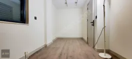 Antalya Yeniköy Turgut Özal'da 3 Cepheli, Sıfır Kiralık 1+1 — fotoğraf 7
