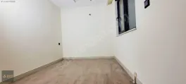 Antalya Yeniköy Turgut Özal'da 3 Cepheli, Sıfır Kiralık 1+1 — fotoğraf 8