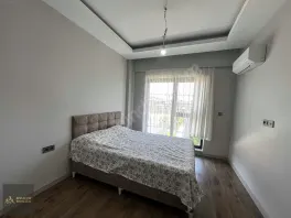 Suncity'de Beş Yıldızlı Yaşam Sunan 1+1 Eşyalı Daire — fotoğraf 18