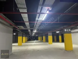 Suncity'de Beş Yıldızlı Yaşam Sunan 1+1 Eşyalı Daire — fotoğraf 19