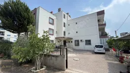 Yeniköyde 3+1 Geniş, Potansiyeli Yüksek Daire, Full Krediye Uygun — fotoğraf 1