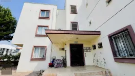 Yeniköyde 3+1 Geniş, Potansiyeli Yüksek Daire, Full Krediye Uygun — fotoğraf 2