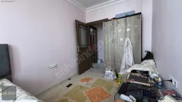 Yeniköyde 3+1 Geniş, Potansiyeli Yüksek Daire, Full Krediye Uygun — fotoğraf 4