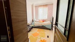Yeniköyde 3+1 Geniş, Potansiyeli Yüksek Daire, Full Krediye Uygun — fotoğraf 5
