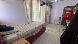 Yeniköyde 3+1 Geniş, Potansiyeli Yüksek Daire, Full Krediye Uygun — fotoğraf 6