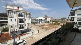 Yeniköyde 3+1 Geniş, Potansiyeli Yüksek Daire, Full Krediye Uygun — fotoğraf 10