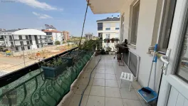 Yeniköyde 3+1 Geniş, Potansiyeli Yüksek Daire, Full Krediye Uygun — fotoğraf 11
