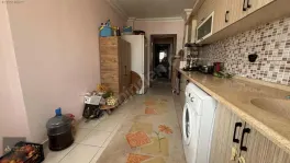 Yeniköyde 3+1 Geniş, Potansiyeli Yüksek Daire, Full Krediye Uygun — fotoğraf 12