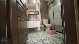 Yeniköyde 3+1 Geniş, Potansiyeli Yüksek Daire, Full Krediye Uygun — fotoğraf 16
