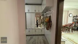 Yeniköyde 3+1 Geniş, Potansiyeli Yüksek Daire, Full Krediye Uygun — fotoğraf 19