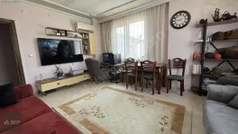 Yeniköyde 3+1 Geniş, Potansiyeli Yüksek Daire, Full Krediye Uygun — fotoğraf 20