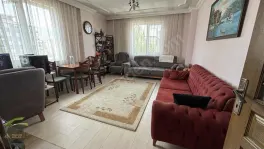 Yeniköyde 3+1 Geniş, Potansiyeli Yüksek Daire, Full Krediye Uygun — fotoğraf 21