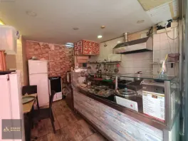 Kapalı Yol'da Acil Devren Kiralık Pilav Lokantası — fotoğraf 3