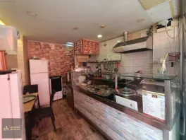 Kapalı Yol'da Acil Devren Kiralık Pilav Lokantası — fotoğraf 4