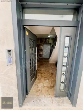 Bahçeyaka Merkezi Konumda 2+1 | Full Donanımlı | Yerden Isıtmalı — fotoğraf 10