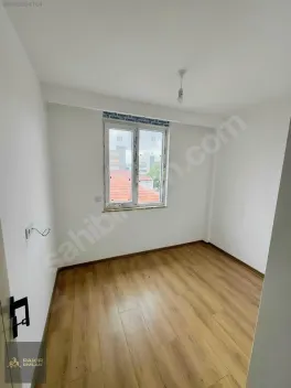 Bahçeyaka Merkezi Konumda 2+1 | Full Donanımlı | Yerden Isıtmalı — fotoğraf 13
