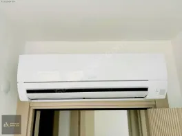 Bahçeyaka Merkezi Konumda 2+1 | Full Donanımlı | Yerden Isıtmalı — fotoğraf 25