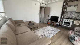 Bahçeyaka Merkezi Konumda 2+1 | Full Donanımlı | Yerden Isıtmalı — fotoğraf 34