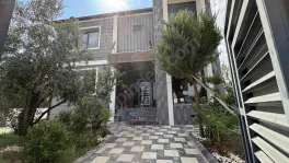 Kiralık 4+1 Müstakil Havuzlu Villa Kış Bahçeli — fotoğraf 2