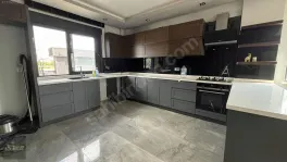 Kiralık 4+1 Müstakil Havuzlu Villa Kış Bahçeli — fotoğraf 8