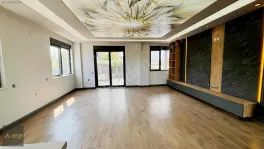Kiralık 4+1 Müstakil Havuzlu Villa Kış Bahçeli — fotoğraf 10
