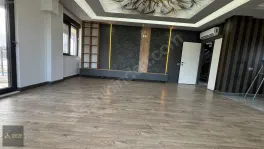 Kiralık 4+1 Müstakil Havuzlu Villa Kış Bahçeli — fotoğraf 11
