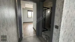 Kiralık 4+1 Müstakil Havuzlu Villa Kış Bahçeli — fotoğraf 16