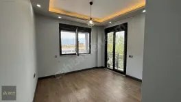 Kiralık 4+1 Müstakil Havuzlu Villa Kış Bahçeli — fotoğraf 17