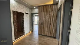 Kiralık 4+1 Müstakil Havuzlu Villa Kış Bahçeli — fotoğraf 21