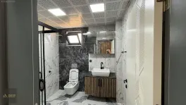 Kiralık 4+1 Müstakil Havuzlu Villa Kış Bahçeli — fotoğraf 23
