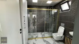 Kiralık 4+1 Müstakil Havuzlu Villa Kış Bahçeli — fotoğraf 24