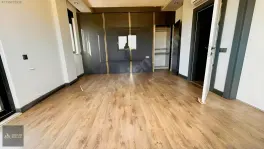 Kiralık 4+1 Müstakil Havuzlu Villa Kış Bahçeli — fotoğraf 26
