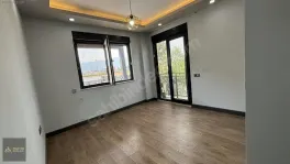 Kiralık 4+1 Müstakil Havuzlu Villa Kış Bahçeli — fotoğraf 31