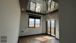 Kiralık 4+1 Müstakil Havuzlu Villa Kış Bahçeli — fotoğraf 32