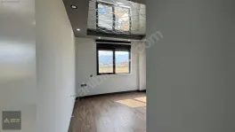 Kiralık 4+1 Müstakil Havuzlu Villa Kış Bahçeli — fotoğraf 33