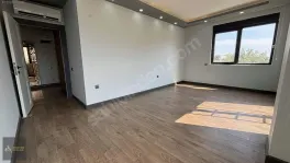 Kiralık 4+1 Müstakil Havuzlu Villa Kış Bahçeli — fotoğraf 34