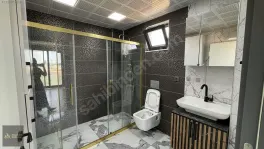 Kiralık 4+1 Müstakil Havuzlu Villa Kış Bahçeli — fotoğraf 35