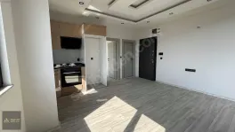 Döşemealtı Yeniköyde 1+1 Kiralık Daire — fotoğraf 2