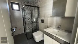 Döşemealtı Yeniköyde 1+1 Kiralık Daire — fotoğraf 6