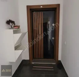 Göç İdaresi ve Özel Kuvvetler Yakınında Kiralık Eşyalı 1+1 Daire — fotoğraf 9