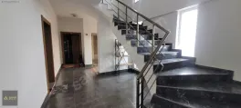 Göç İdaresi ve Özel Kuvvetler Yakınında Kiralık Eşyalı 1+1 Daire — fotoğraf 10