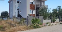 Göç İdaresi ve Özel Kuvvetler Yakınında Kiralık Eşyalı 1+1 Daire — fotoğraf 13