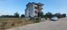 Göç İdaresi ve Özel Kuvvetler Yakınında Kiralık Eşyalı 1+1 Daire — fotoğraf 14