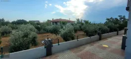 Göç İdaresi ve Özel Kuvvetler Yakınında Kiralık Eşyalı 1+1 Daire — fotoğraf 17
