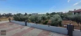 Göç İdaresi ve Özel Kuvvetler Yakınında Kiralık Eşyalı 1+1 Daire — fotoğraf 18