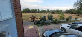 Göç İdaresi ve Özel Kuvvetler Yakınında Kiralık Eşyalı 1+1 Daire — fotoğraf 19