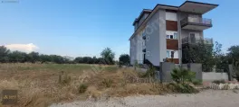 Göç İdaresi ve Özel Kuvvetler Yakınında Kiralık Eşyalı 1+1 Daire — fotoğraf 20