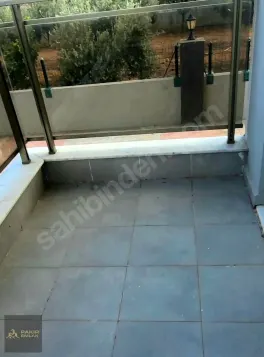 Göç İdaresi ve Özel Kuvvetler Yakınında Kiralık Eşyalı 1+1 Daire — fotoğraf 21